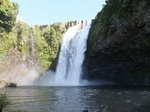 20150502_Ogawanotaki01.JPG