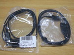 DS Litep USB[dP[u