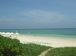 Club Med Kabirãr[`