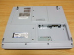 FMV-715NU3/B No.2