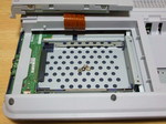 FMV-715NU3/B No.3