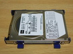FMV-715NU3/B No.4