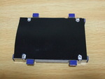 FMV-715NU3/B No.5