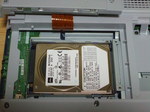 FMV-715NU3/B No.6