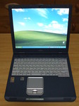 FMV-715NU3/B No.8