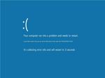 HAL_INITIALIZATION_FAILED HAL_INITIALIZATION_FAILED