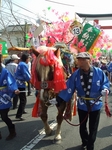ߍ2009_No.6