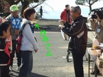 \邩݂