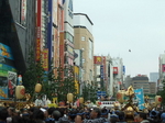 神田祭 No.2