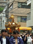 神田祭 No.3