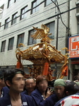 神田祭 No.4