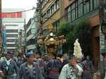 神田祭 No.5