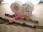Kousaku20060617No1.jpg