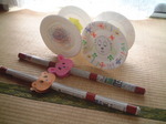 Kousaku20060617No2.jpg