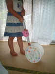 Kousaku20060617No3.jpg