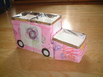 Present20060617No3.jpg