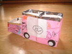 Present20060617No3.jpg