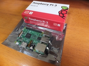 Raspberry_Pi_3_20170917.JPG