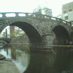 20090503_1040_000.jpg